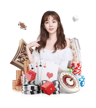 K8一触即发人生赢家 v84.65.99.96 官方正式版 1