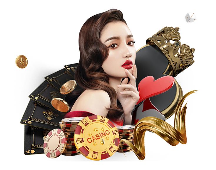 一触即发人生赢家K82025最新版