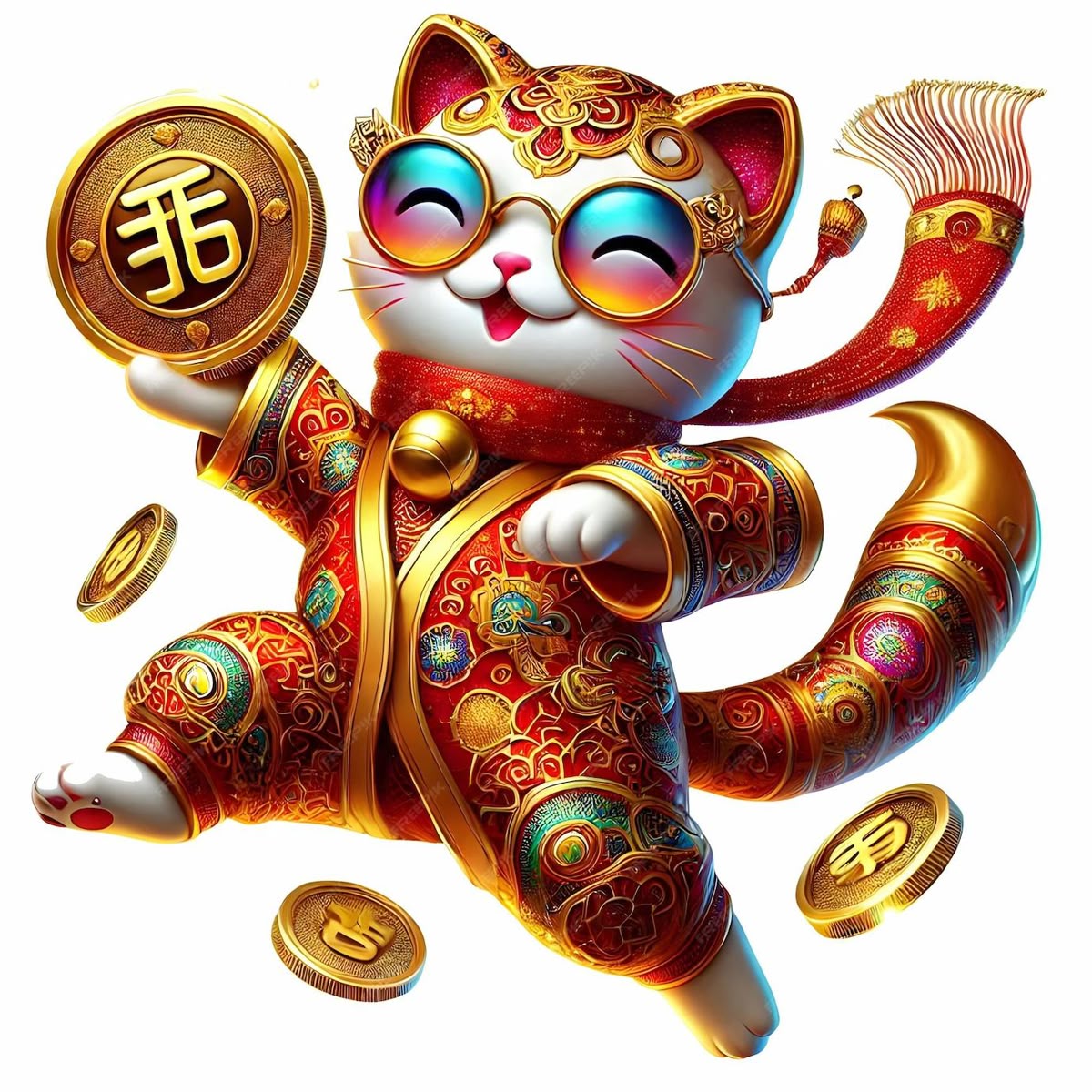 {K8一触即发人生赢家2025最新版