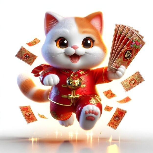 手机免费体育直播app下载免费版