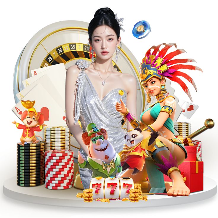 K8一触即发人生赢家手机版