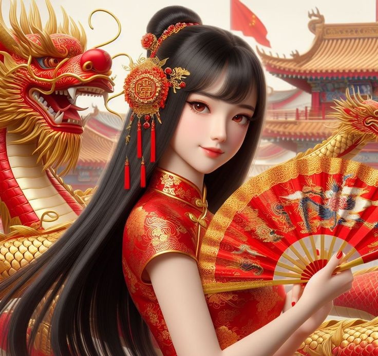 抢庄斗牛app最新版