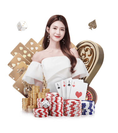 K8一触即发人生赢家