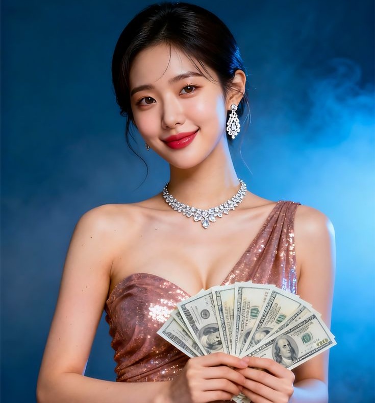 一触即发人生赢家K8免费版