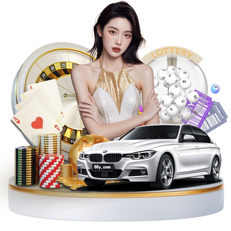 抢庄斗牛app客户端