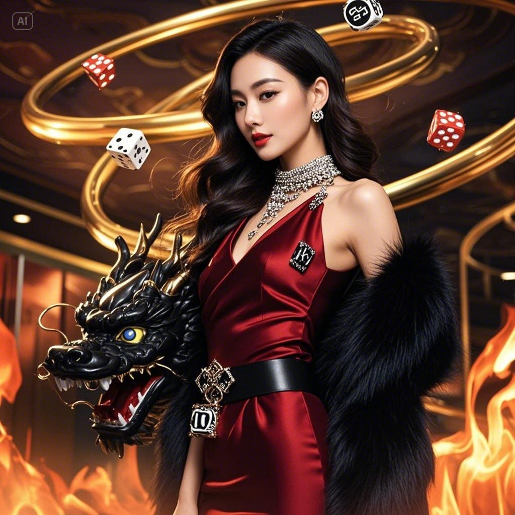 免费体育直播平台app最新版