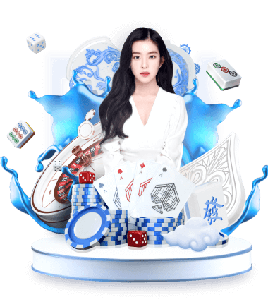 手机免费体育直播app下载最新版