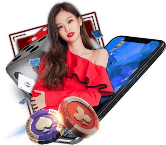 免费体育直播平台app