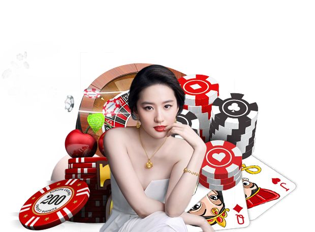 手机免费体育直播app下载客户端