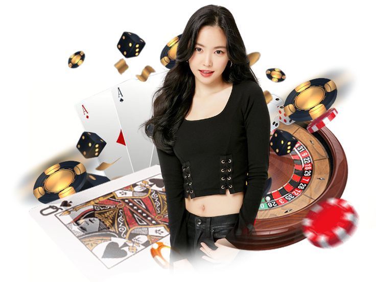 免费体育直播平台app手机版