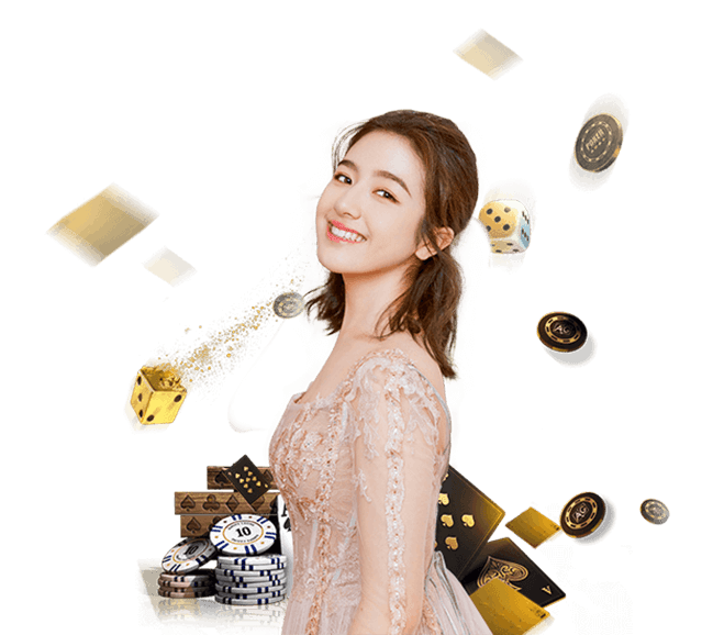 一触即发人生赢家K8电脑免费版