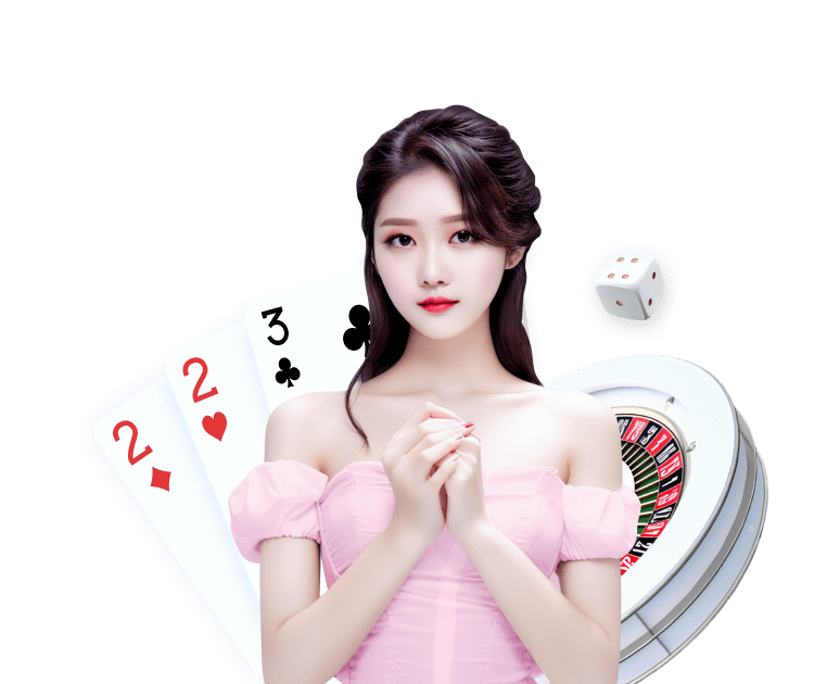 K8一触即发人生赢家客户端