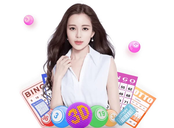 手机APP下载V.32.7.8.24.3