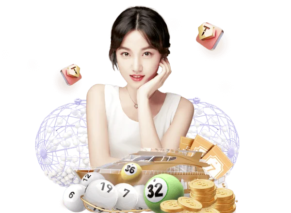 抢庄斗牛app桌面版客户端